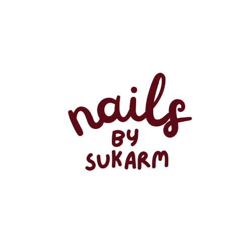 Nailsbysukarm